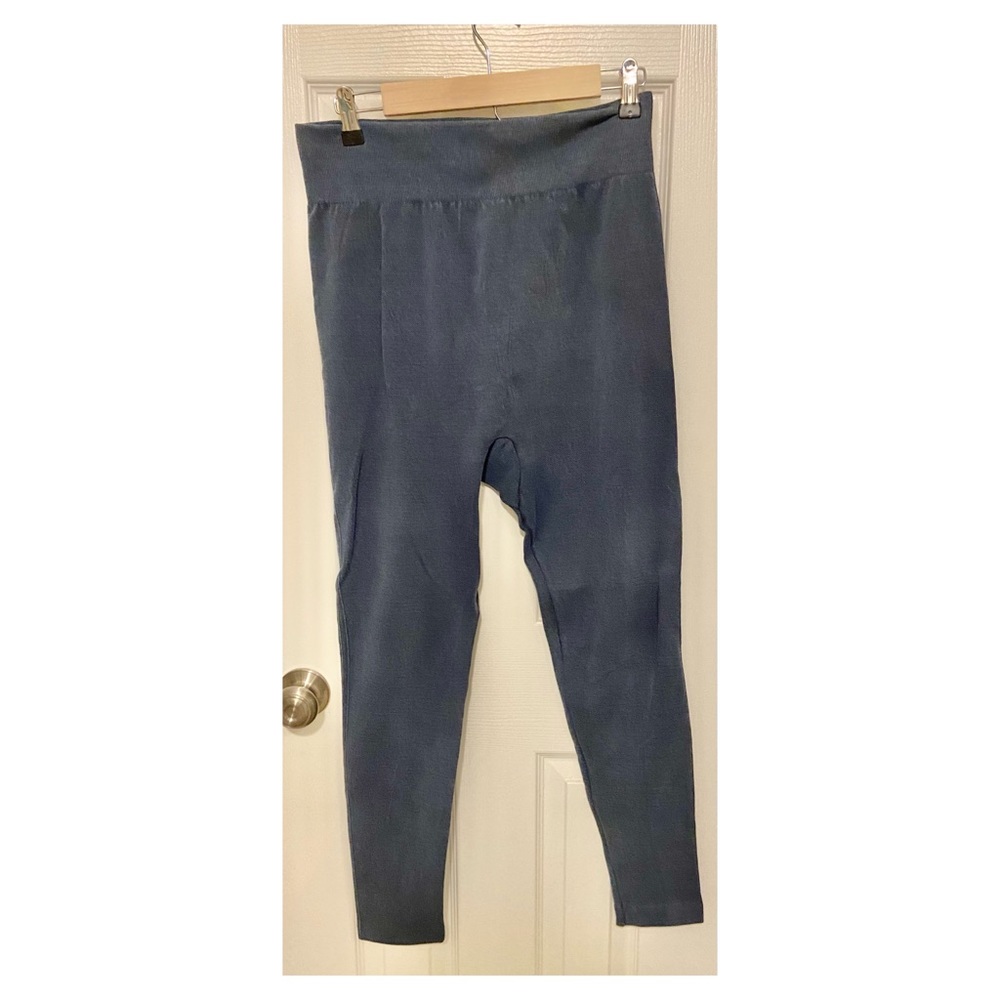 Lane Bryant Leggings